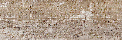 Меблева крайка ABS Alvic 45/1.5 Ice Cream 03 1542