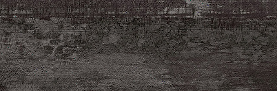 Меблева крайка ABS Alvic 45/1.5 Ice Cream 04 1562