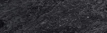 Меблева крайка ABS Alvic 43/1.5 Evora 04 01612