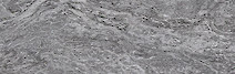 Меблева крайка ABS Alvic 43/1.5 Evora 03 01552