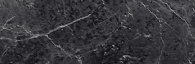 Меблева крайка ABS Alvic 45/1 Oriental Black M