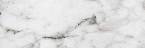 Мебельная кромка ABS Alvic 45/1 Oriental White 02211 M