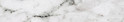 Меблева крайка ABS Alvic 23/1 Oriental White 0221 M