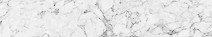 Меблева крайка ABS Alvic 23/1 Oriental White 0219 G