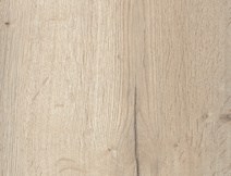 ЛДСП Egger 18 мм H 1176 ST37 Дуб Галіфакс білий 2800x2070мм