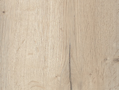 Ламинированное ДСП Egger 18мм H1176 ST37 Дуб Галифакс белый