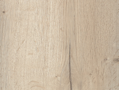 ЛДСП Egger 18 мм H 1176 ST37 Дуб Галіфакс білий 2800x2070мм