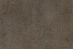 Ламіноване ДСП Egger 18мм F187 ST9 Бетон Чикаго темно-сірий