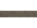 Меблева крайка ABS Egger 23/2 мм  F187 ST9 Бетон Чікаго темно-сірий