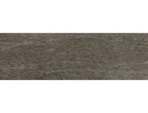 Меблева крайка ABS Egger 42/2 мм F187 ST9 Бетон Чікаго темно-сірий