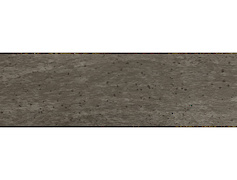 Меблева крайка ABS Egger 42/2 мм F187 ST9 Бетон Чікаго темно-сірий