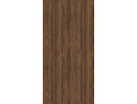 Ламинированное ДСП Egger 18мм H3154 ST36 Дуб Чарльстон тёмно-коричневый