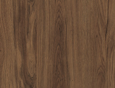 Ламинированное ДСП Egger 18мм H3154 ST36 Дуб Чарльстон тёмно-коричневый