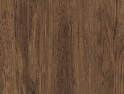 ЛДСП Egger 18 мм H 3154 ST36 Дуб Чарльстон темно-коричневий 2800x2070мм