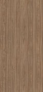 Ламинированное ДСП Egger 18мм H1212 ST33 Вяз Тоссини коричневый