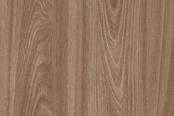 Ламинированное ДСП Egger 18мм H1212 ST33 Вяз Тоссини коричневый