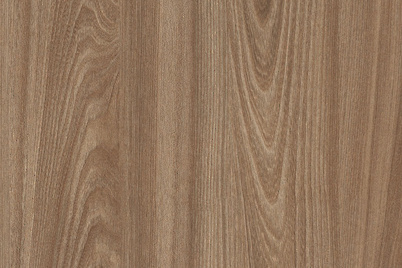 ЛДСП Egger 18 мм H 1212 ST33 В'яз Тоссіні коричневий 2800x2070мм