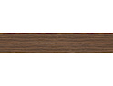 Меблева крайка ABS Egger 23/2 мм H3154 ST36 Дуб Чарльстон темно-коричневий