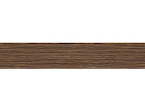 Мебельная кромка ABS Egger 23/2 мм H3154 ST36 Дуб Чарльстон темно-коричневый
