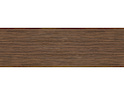Мебельная кромка ABS Egger 42/2 мм H3154 ST36 Дуб Чарльстон темно-коричневый