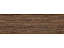 Мебельная кромка ABS Egger 42/2 мм H3154 ST36 Дуб Чарльстон темно-коричневый