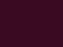 MDF REHAU Brilliant Vino 1902L 19.6 MT (Фиолетовый)