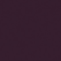 MDF панели REHAU Brilliant Vino 1902L 19.6 MT (Фиолетовый)