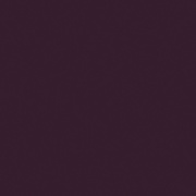 MDF REHAU Brilliant Vino 1902L 19.6 MT (Фиолетовый)