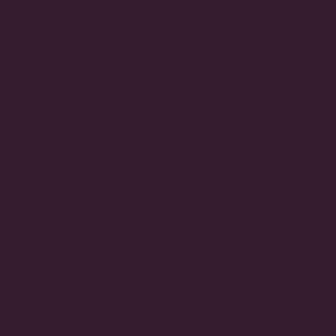 MDF панелі REHAU Brilliant Vino 1902L 19.6 MT (Фіолетовий)