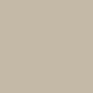 MDF REHAU Brilliant Cappuccino 1918L 19.6 MT (Капучино)