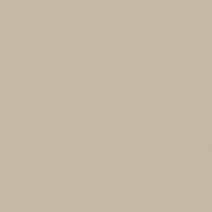 MDF панели REHAU Brilliant Cappuccino 1918L 19.6 MT (Капучино)