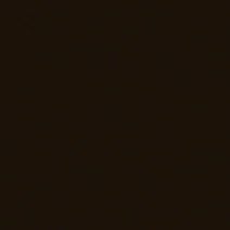 MDF панели REHAU Brilliant Marrone 1905L 19.6 МT (Шоколадный)