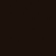 MDF REHAU Brilliant Marrone 1905L 19.6 МT (Шоколадный)