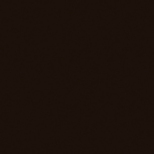 MDF панелі REHAU Brilliant Marrone 1905L 19.6 МT (Шоколадний)