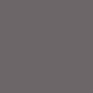 MDF REHAU Brilliant Bigio metallic 1899L 19.6 MT (Серебристый антрацит)