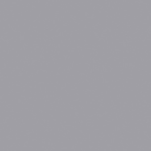 MDF панелі REHAU Brilliant Gabbiano metallic 1900L 19.6 MT (Сріблястий металік)