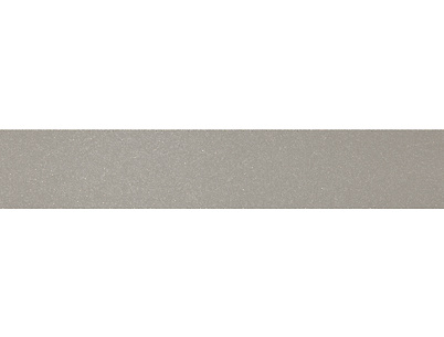 Меблева крайка лазерна ABS Rehau 23/1.2 мм Сріблясто-бежевий 3421W матова