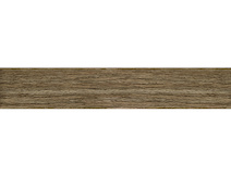 Меблева крайка лазерна ABS Rehau 23/2.2 мм 2692W Дуб Галіфакс тютюн