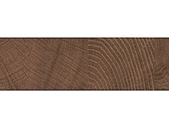 Мебельная кромка ABS Egger 42/2 мм Q3154 ST36 Дуб Чарльстон темно-коричневый