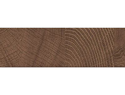 Мебельная кромка ABS Egger 42/2 мм Q3154 ST36 Дуб Чарльстон темно-коричневый