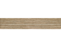 Мебельная кромка лазерная ABS Rehau 23/1 мм Дуб Галифакс натуральный 2692W