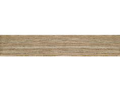 Мебельная кромка лазерная ABS Rehau 23/1 мм Дуб Галифакс натуральный 2692W