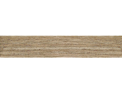 Мебельная кромка лазерная ABS Rehau 23/1 мм Дуб Галифакс натуральный 2692W