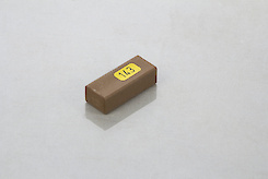 Меблевий віск м'який Heinrich König До 140 довжина 4 см, колір 143