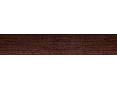 Меблева крайка лазерна ABS Rehau 23/2.2 мм 862Е Махагон