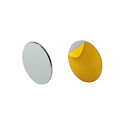 Ответная планка самоклейка K PUSH TECH