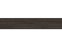 Меблева крайка ABS Egger 23/2 мм Н3453 ST22 Флітвуд сіра лава