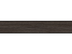 Меблева крайка ABS Egger 23/2 мм Н3453 ST22 Флітвуд сіра лава