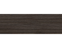 Мебельная кромка ABS Egger 42/2 мм Н3453 ST22 Флитвуд серая лава