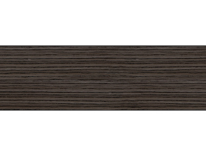 Мебельная кромка ABS Egger 42/2 мм Н3453 ST22 Флитвуд серая лава